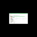  ECEng - Ver Doc 10Perm Lic/P 