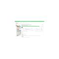  CENG VIRTUAL MACHINE PVT SERV 