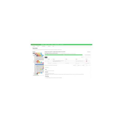 CENG VIRTUAL MACHINE PVT SERV 