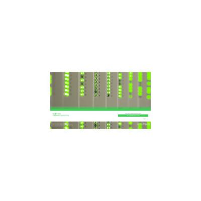  CENG VIRTUAL MACHINE PVT SERV 