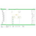  Licence TM/M580S XL group 