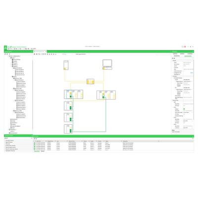  CE XL SITE E-LIC 