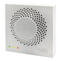  CL - Capteur CO2 ambiant 