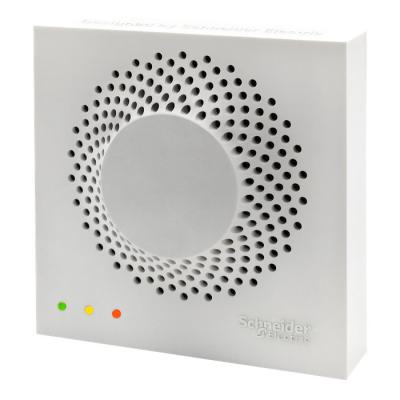  CL - Capteur CO2 ambiant 