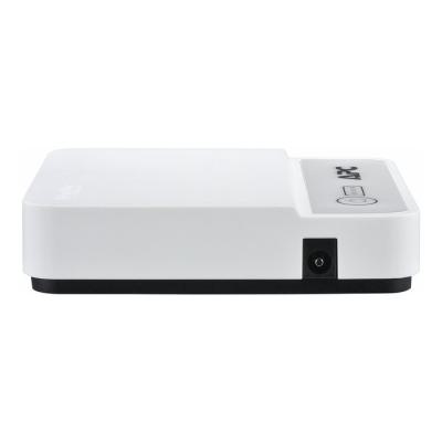  Onduleur 12VCC 36W Bat Li-ion 