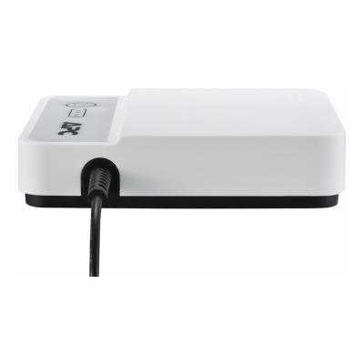  Onduleur 12VCC 36W Bat Li-ion 