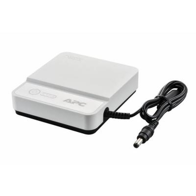  Onduleur 12VCC 36W Bat Li-ion 