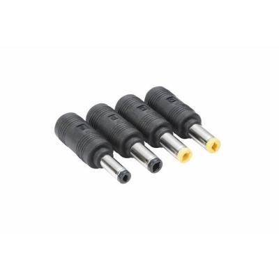  Onduleur 12VCC 36W Bat Li-ion 