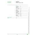  AERATEUR 275646 