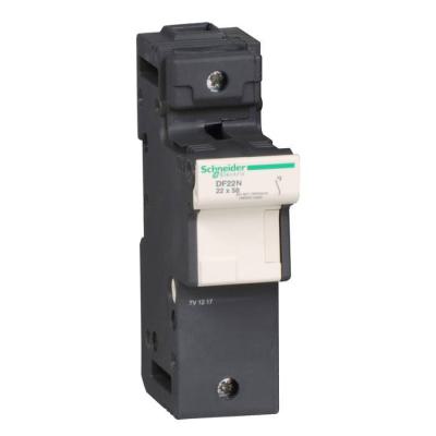  PORTE FUS N 125A POUR FUS 