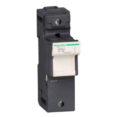  PORTE FUS N 125A POUR FUS 