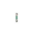  FUSIBLE 10X38 AM 2A 