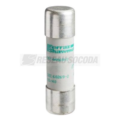  FUSIBLE 14X51 AM 32A 