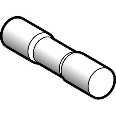  FUSIBLE 14X51 AM 50A 