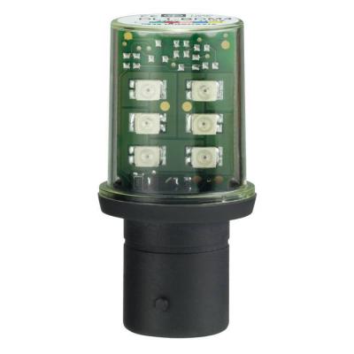  LAMPE DE SIGNALISATION DE    ! 