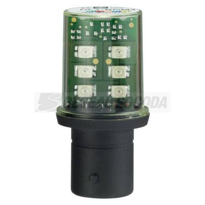  LAMPE DE SIGNALISATION DE    ! 