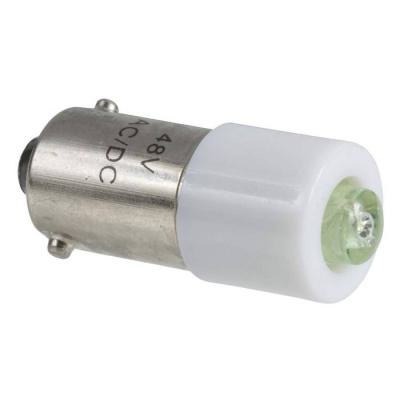  LAMPE DE SIGNALISATION DE 