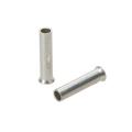  Embout moyen 2,5mm� non isol� 
