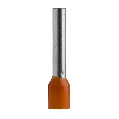  Embout long 4mm� orange NF 