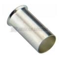  EMBOUT 6MM2                  ! 
