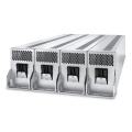  Pack batteries 7Ah EASY 3S - 3 