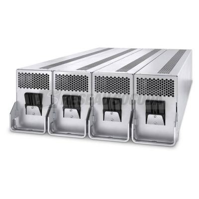  Pack batteries 7Ah EASY 3S - 3 