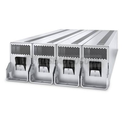 Pack batteries 7Ah EASY 3S - 3 