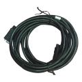  Kit mise parall�le onduleur 3S 