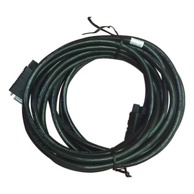  Kit mise parall�le onduleur 3S 