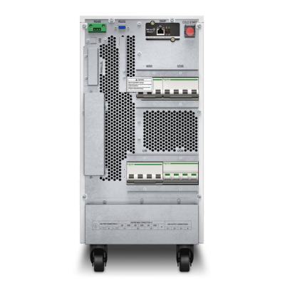  Kit mise parall�le onduleur 3S 
