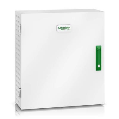  Easy 3S Bypass externe 