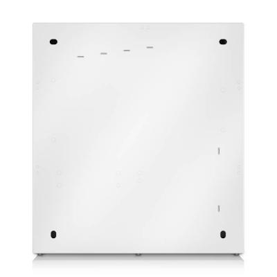  Easy 3S Bypass externe 