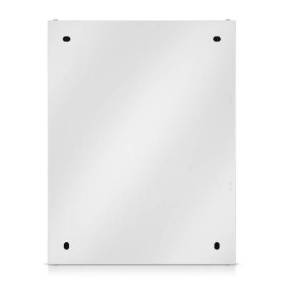  Easy 3S Coffret DJ BAT 