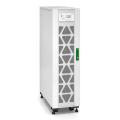  Onduleur 3S 400V 3:3 10kVA 