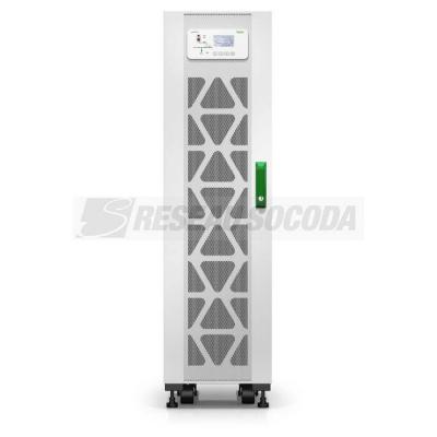  Onduleur 3S 400V 3:3 10kVA 