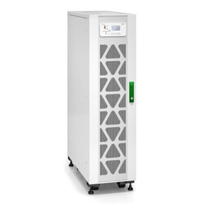  Onduleur 3S 400V 3:1 20kVA 