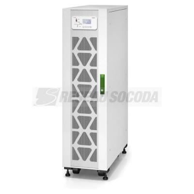  Onduleur 3S 400V 3:3 20kVA 