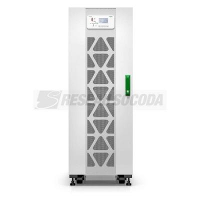  Onduleur 3S 400V 3:1 30kVA 
