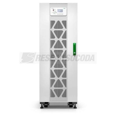  Onduleur 3S 400V 3:1 30kVA 