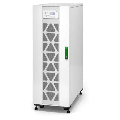  Onduleur 3S 400V 3:1 30kVA 