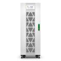  Onduleur 3S 400V 3:3 30kVA 
