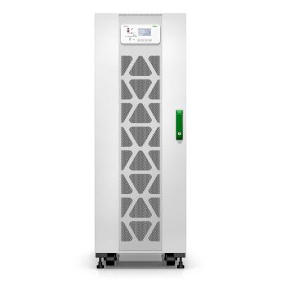  Onduleur 3S 400V 3:3 30kVA 