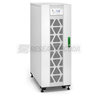  Onduleur 3S 400V 3:3 30kVA 