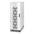  Onduleur 3S 400V 3:3 40kVA 