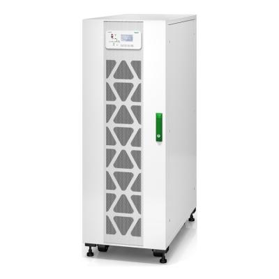  Onduleur 3S 400V 3:3 40kVA 