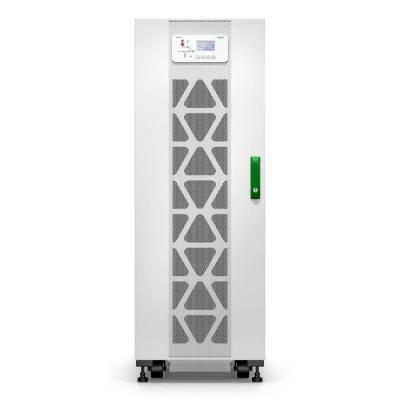  Onduleur 3S 400V 3:3 40kVA 