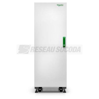  Easy 3S Armoire extension BAT 
