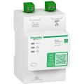  Module connexion IP alarm+ctr! 