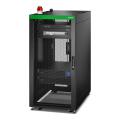  Easy Micro Data Center S 24U 