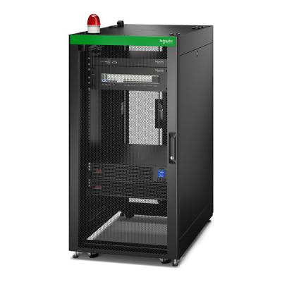  Easy Micro Data Center S 24U 